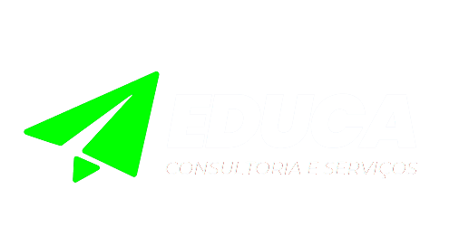 Educa Consultoria e Serviços